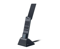 TP-Link Archer TXE70UH (5400Mb/s a/b/g/n/ac/ax) - 1263882 - zdjęcie 2